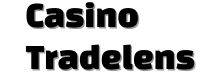 Tradelens Casino